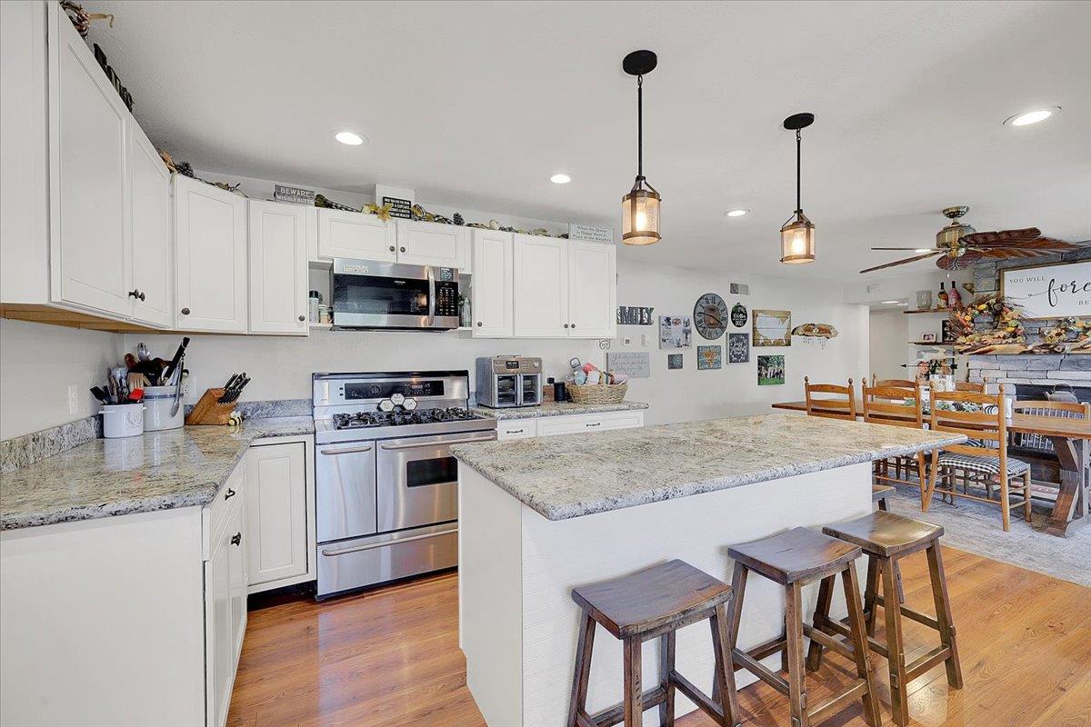 1665 South Township Road Yuba City, CA 95993 - Photo 5 of 60