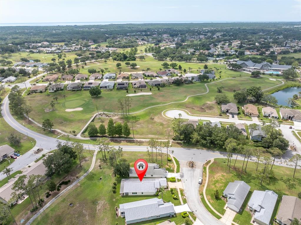 11634 Wheatfield Loop Hudson, FL 34667 - Photo 53 of 65