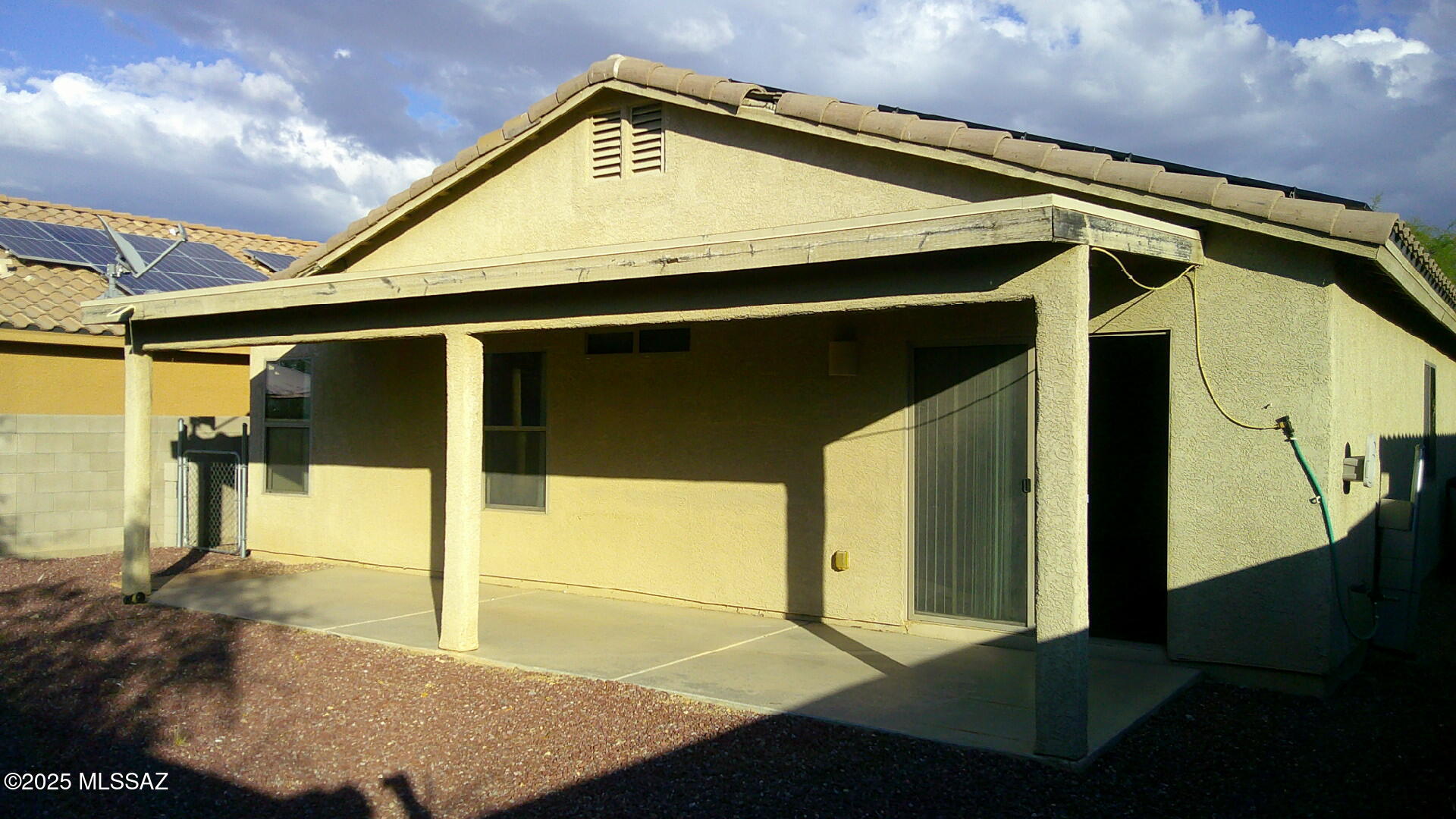 7838 South Splinter Way Tucson, AZ 85756 - Photo 13 of 14 Gallery Image 13
