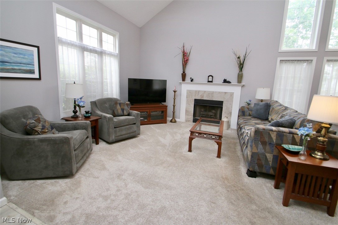 9846 Johnnycake Ridge Road Mentor, OH 44060 - Photo 3 of 42