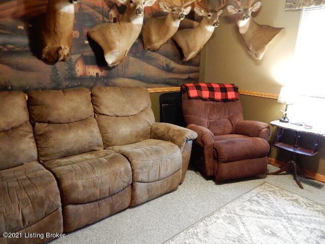 454 Pea Ridge Road Waddy, KY 40076 - Photo 16 of 48 DSCN5711