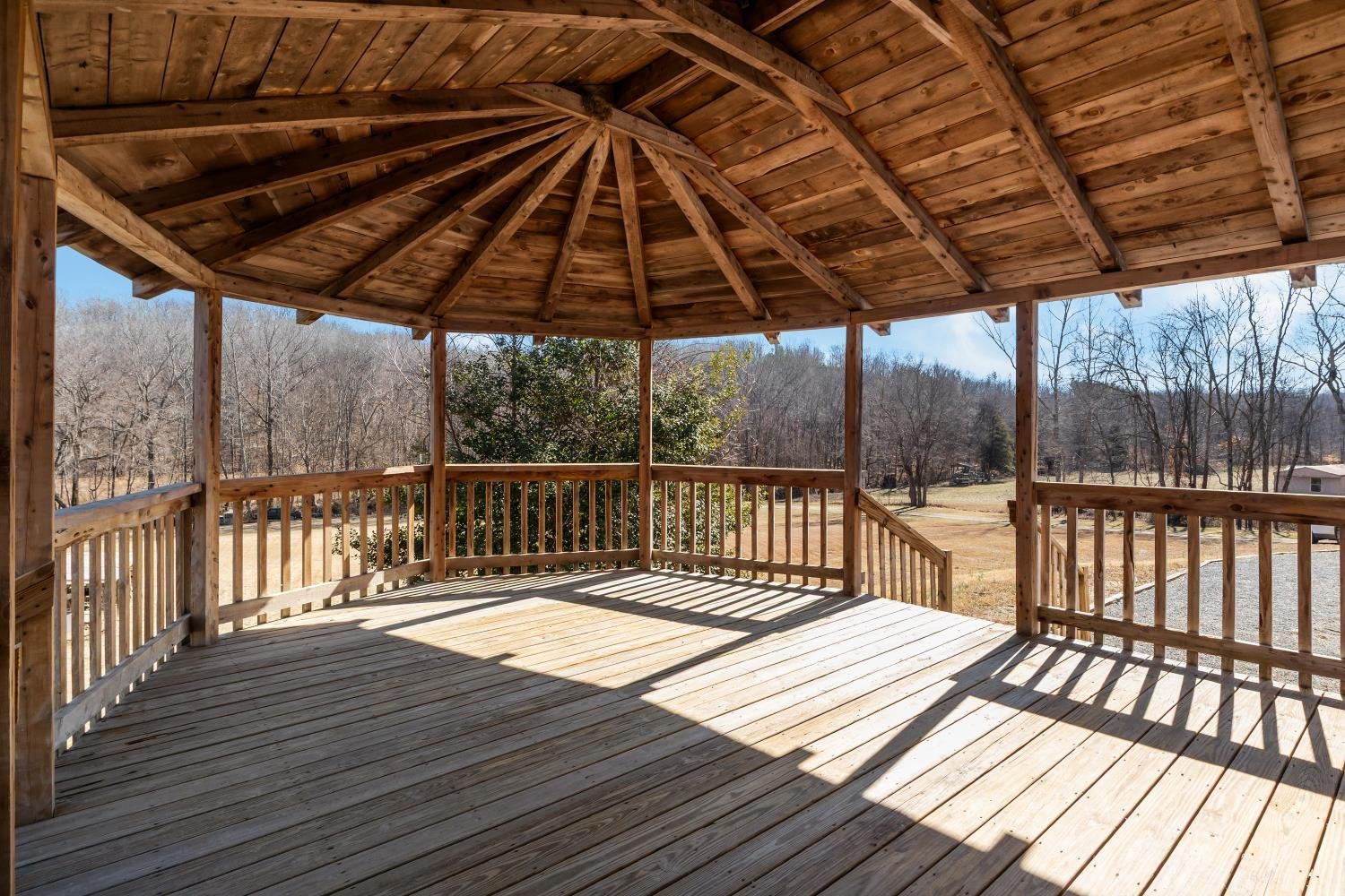 624 Nickletown Road Sugar Tree, TN 38380 - Photo 6 of 45 Gallery Image 6