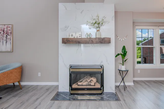 $2,400 | 1892 Lindsay Lane, Ann Arbor, MI 48104