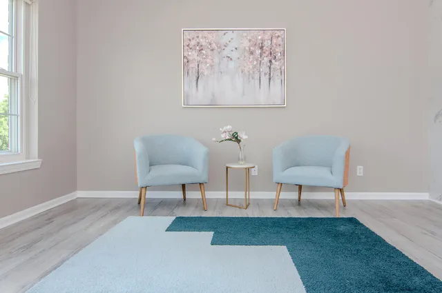 $2,400 | 1892 Lindsay Lane, Ann Arbor, MI 48104