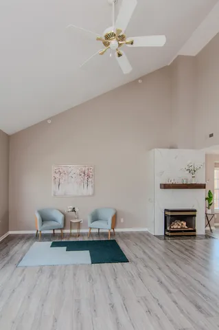 $2,400 | 1892 Lindsay Lane, Ann Arbor, MI 48104