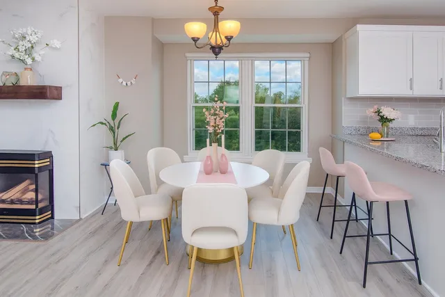 $2,400 | 1892 Lindsay Lane, Ann Arbor, MI 48104