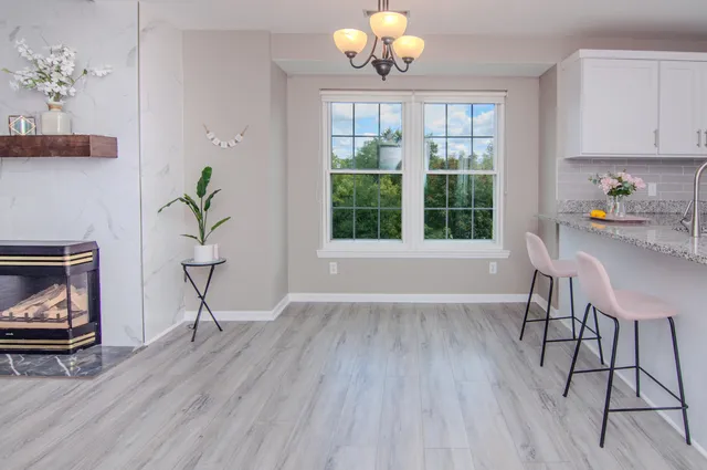 $2,400 | 1892 Lindsay Lane, Ann Arbor, MI 48104