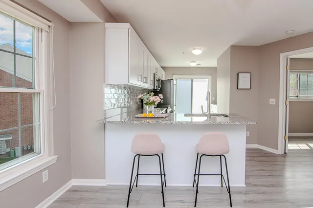 $2,400 | 1892 Lindsay Lane, Ann Arbor, MI 48104