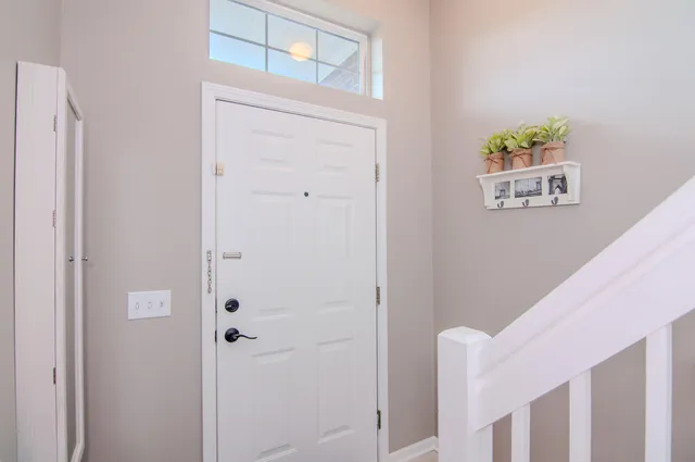 $2,400 | 1892 Lindsay Lane, Ann Arbor, MI 48104