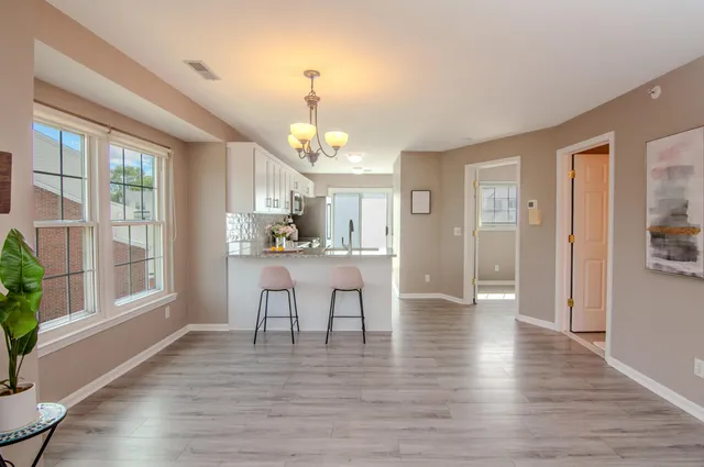 $2,400 | 1892 Lindsay Lane, Ann Arbor, MI 48104