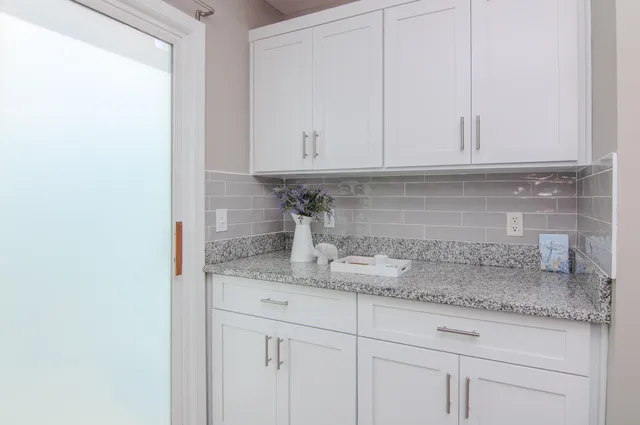 $2,400 | 1892 Lindsay Lane, Ann Arbor, MI 48104