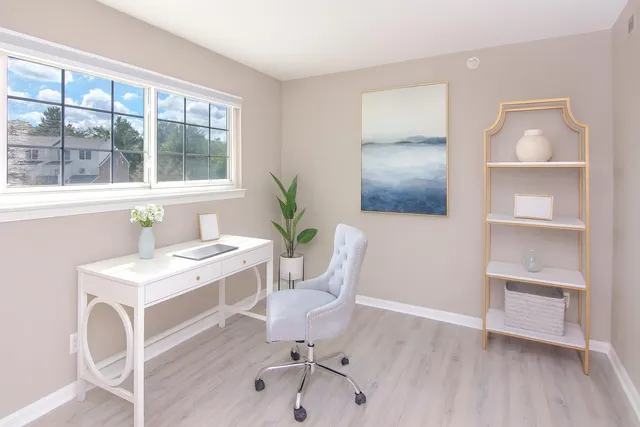 $2,400 | 1892 Lindsay Lane, Ann Arbor, MI 48104