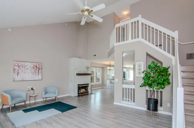 $2,400 | 1892 Lindsay Lane, Ann Arbor, MI 48104