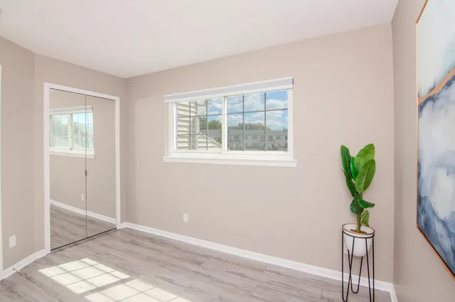 $2,400 | 1892 Lindsay Lane, Ann Arbor, MI 48104