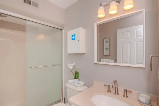 $2,400 | 1892 Lindsay Lane, Ann Arbor, MI 48104