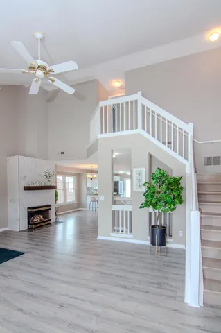 $2,400 | 1892 Lindsay Lane, Ann Arbor, MI 48104