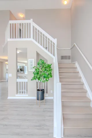 $2,400 | 1892 Lindsay Lane, Ann Arbor, MI 48104