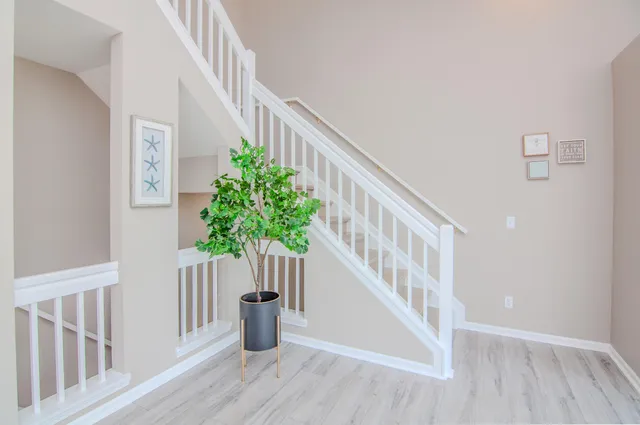 $2,400 | 1892 Lindsay Lane, Ann Arbor, MI 48104