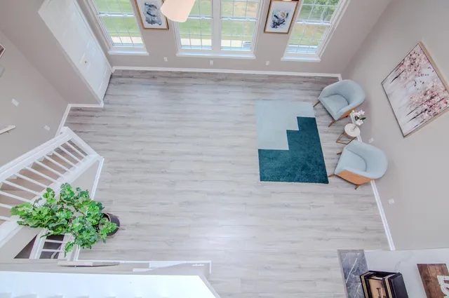 $2,400 | 1892 Lindsay Lane, Ann Arbor, MI 48104