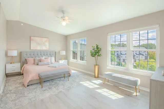 $2,400 | 1892 Lindsay Lane, Ann Arbor, MI 48104