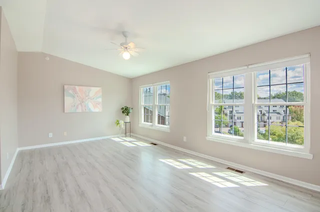 $2,400 | 1892 Lindsay Lane, Ann Arbor, MI 48104