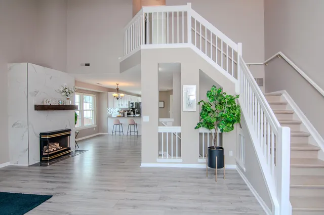 $2,400 | 1892 Lindsay Lane, Ann Arbor, MI 48104