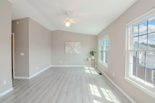 $2,400 | 1892 Lindsay Lane, Ann Arbor, MI 48104