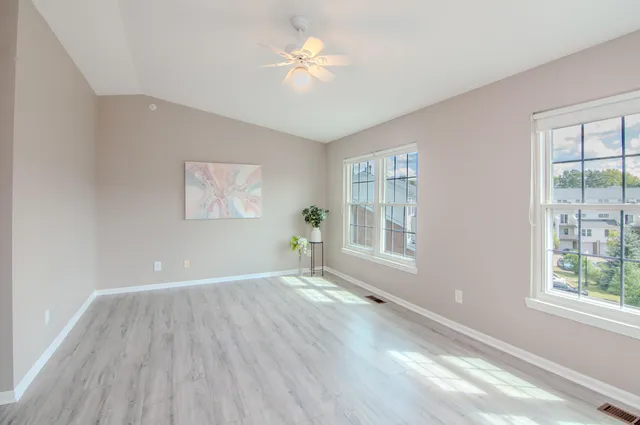 $2,400 | 1892 Lindsay Lane, Ann Arbor, MI 48104