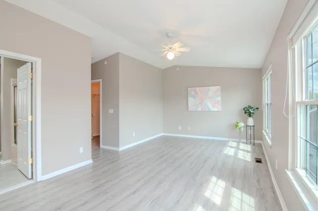 $2,400 | 1892 Lindsay Lane, Ann Arbor, MI 48104