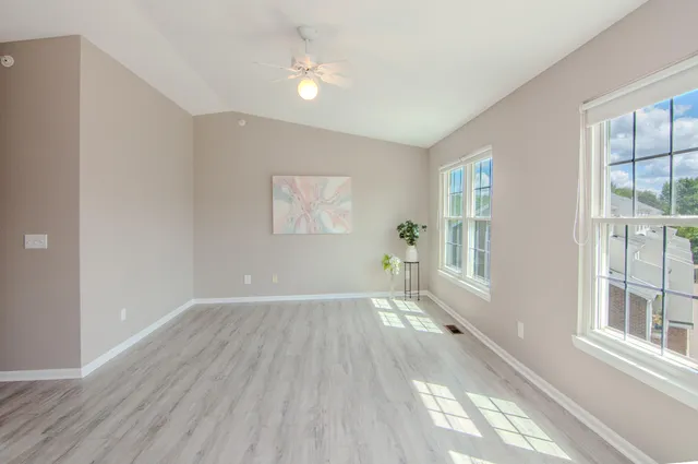 $2,400 | 1892 Lindsay Lane, Ann Arbor, MI 48104