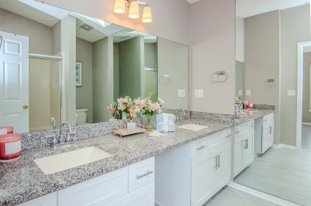 $2,400 | 1892 Lindsay Lane, Ann Arbor, MI 48104