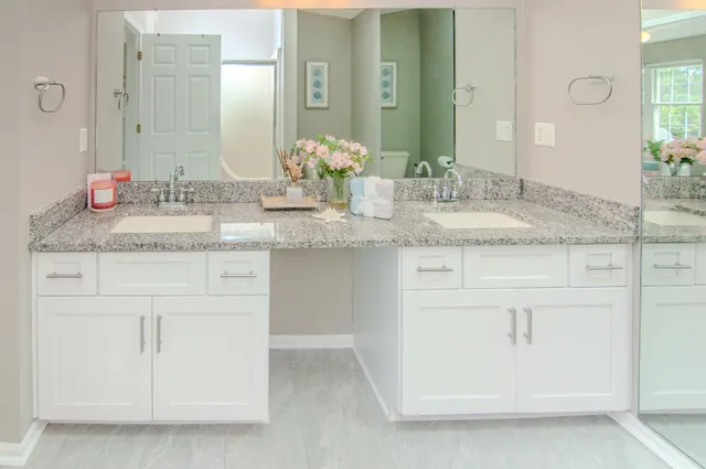 $2,400 | 1892 Lindsay Lane, Ann Arbor, MI 48104