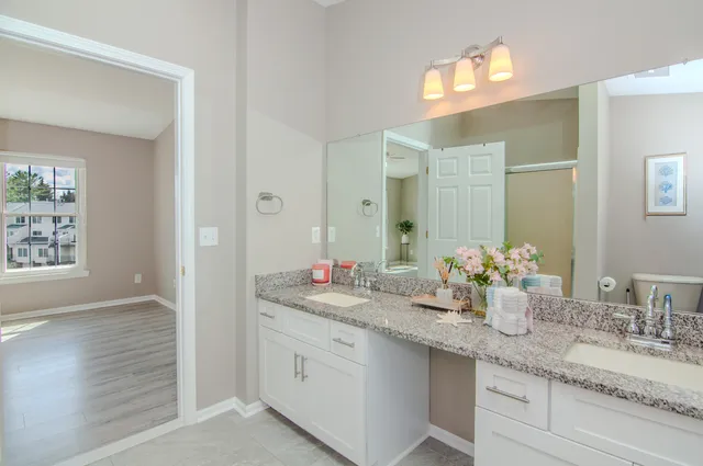 $2,400 | 1892 Lindsay Lane, Ann Arbor, MI 48104