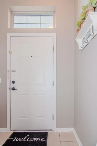 $2,400 | 1892 Lindsay Lane, Ann Arbor, MI 48104