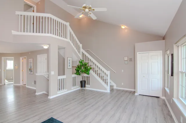 $2,400 | 1892 Lindsay Lane, Ann Arbor, MI 48104