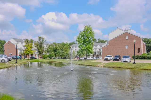 $2,400 | 1892 Lindsay Lane, Ann Arbor, MI 48104