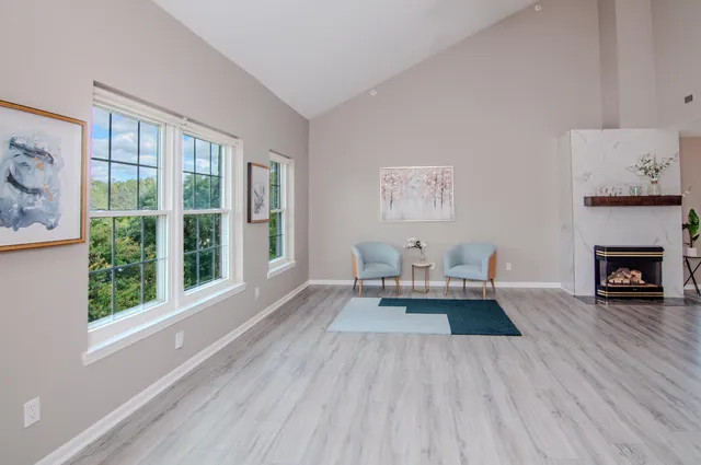 $2,400 | 1892 Lindsay Lane, Ann Arbor, MI 48104