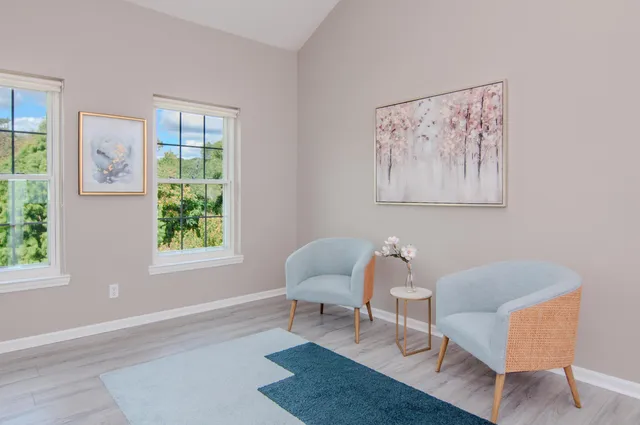 $2,400 | 1892 Lindsay Lane, Ann Arbor, MI 48104