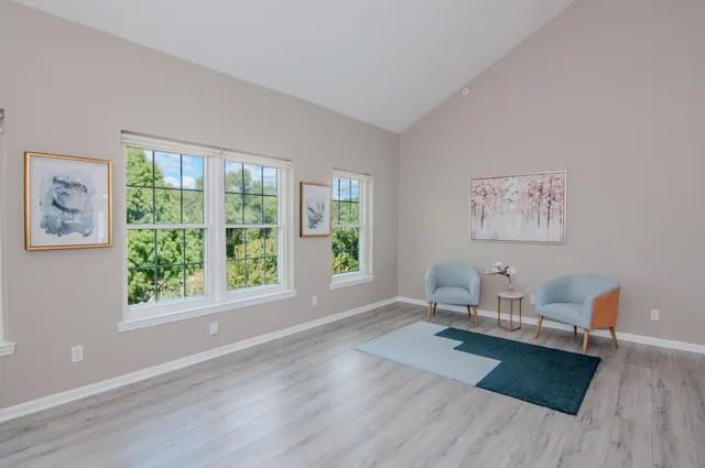 $2,400 | 1892 Lindsay Lane, Ann Arbor, MI 48104