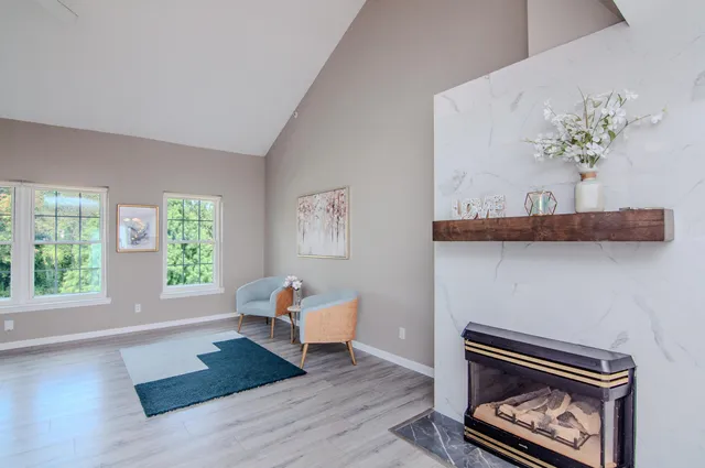 $2,400 | 1892 Lindsay Lane, Ann Arbor, MI 48104