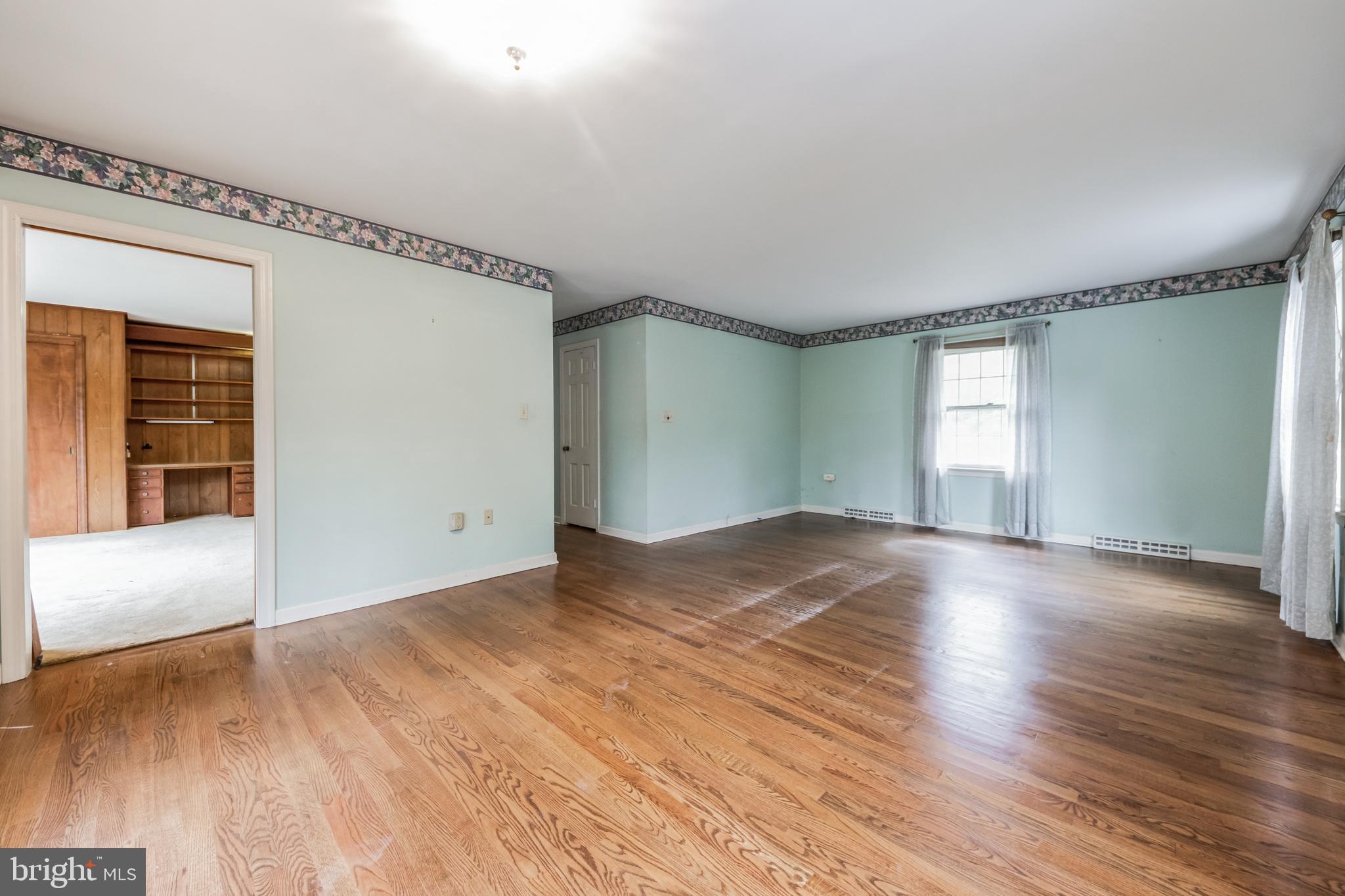 60 Lafayette Road Princeton, NJ 08540 - Photo 12 of 30