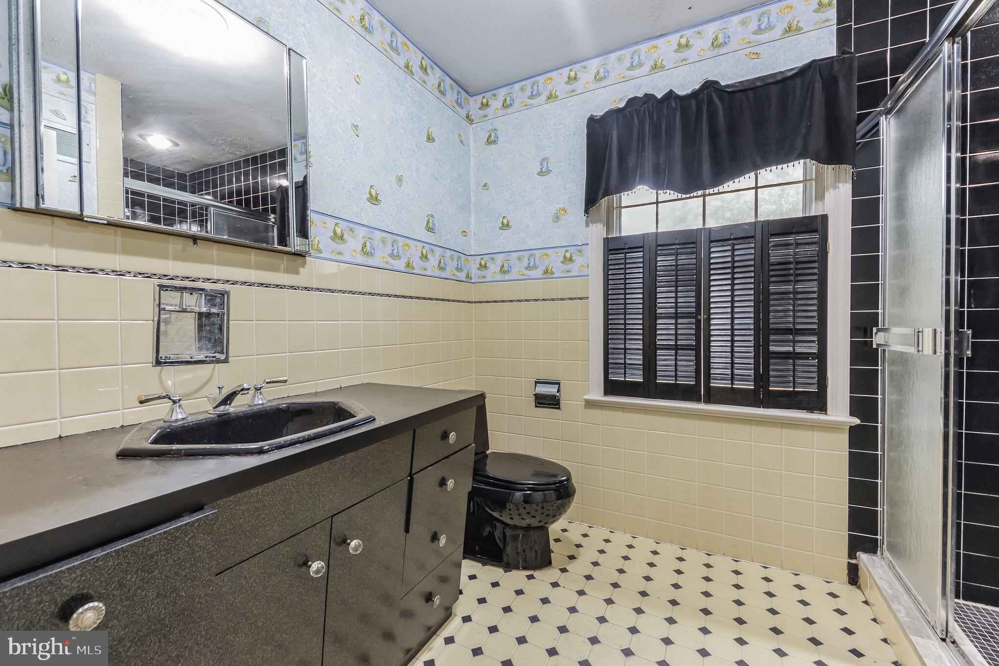 60 Lafayette Road Princeton, NJ 08540 - Photo 13 of 30