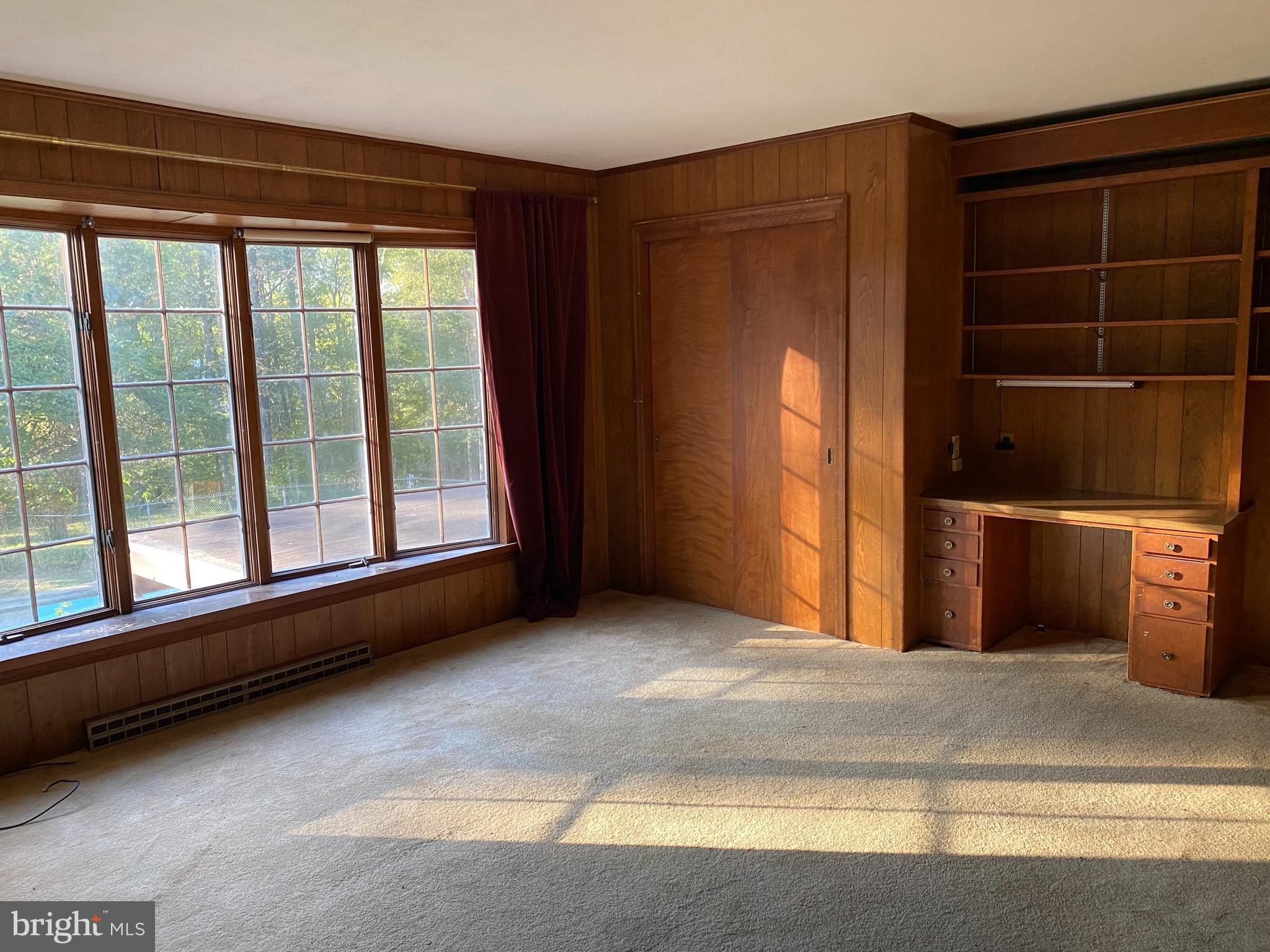 60 Lafayette Road Princeton, NJ 08540 - Photo 17 of 30