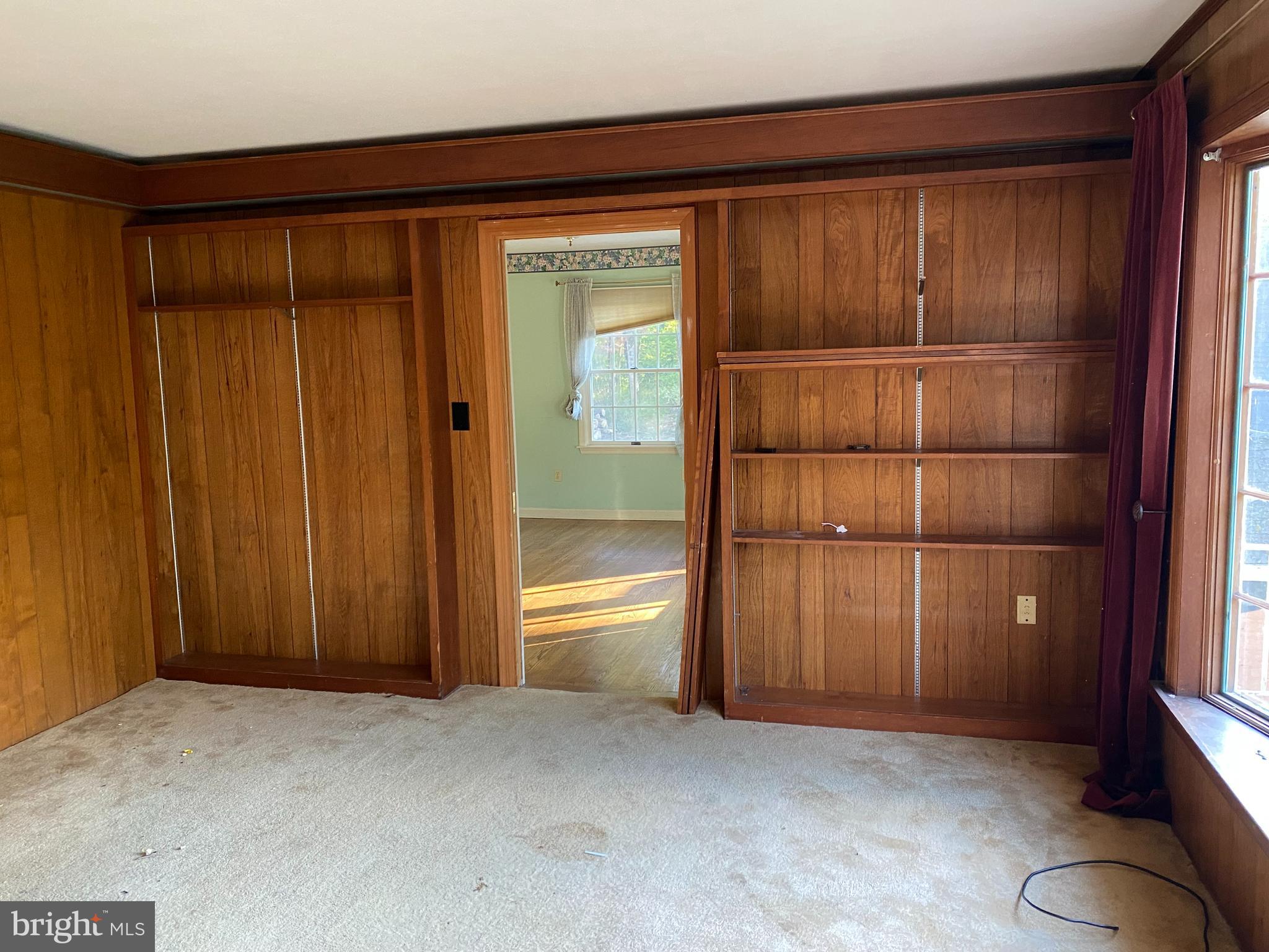 60 Lafayette Road Princeton, NJ 08540 - Photo 18 of 30