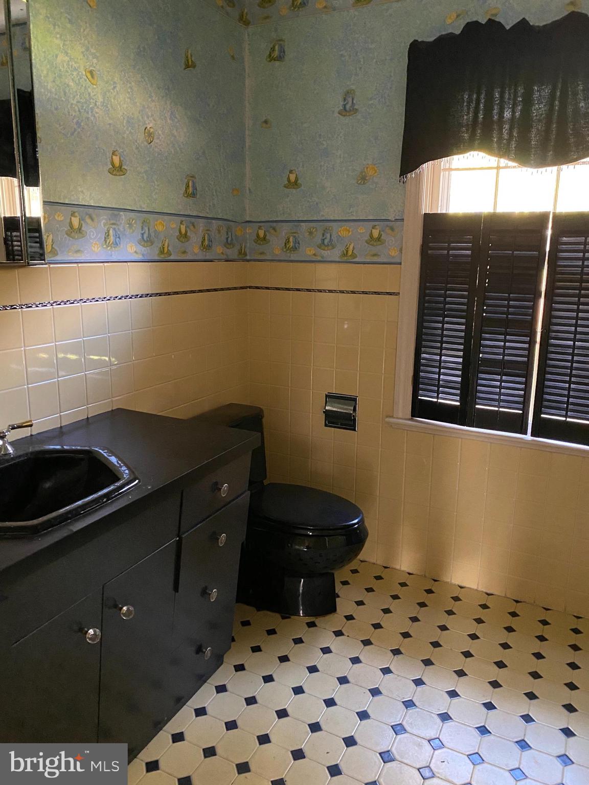 60 Lafayette Road Princeton, NJ 08540 - Photo 19 of 30