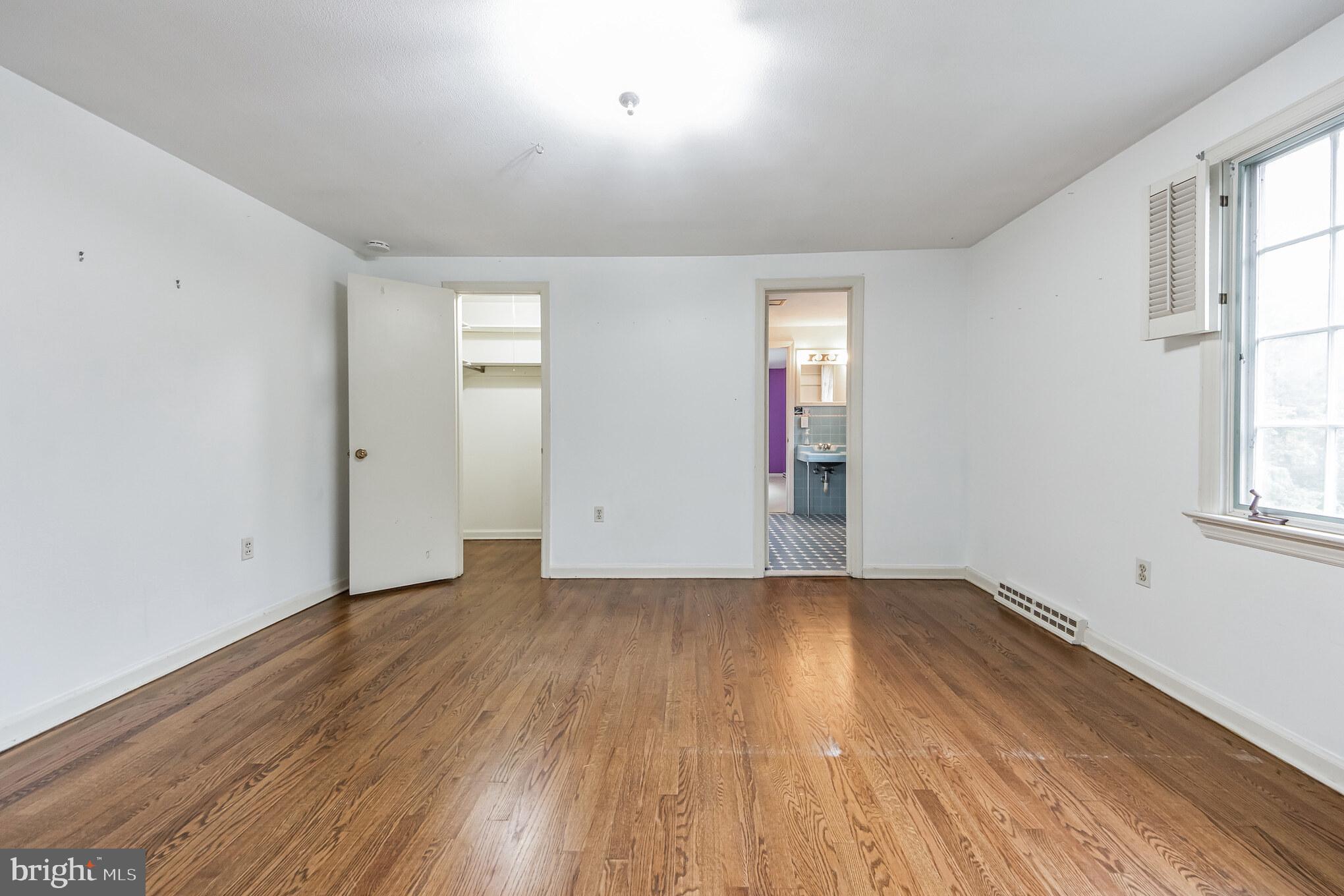 60 Lafayette Road Princeton, NJ 08540 - Photo 20 of 30