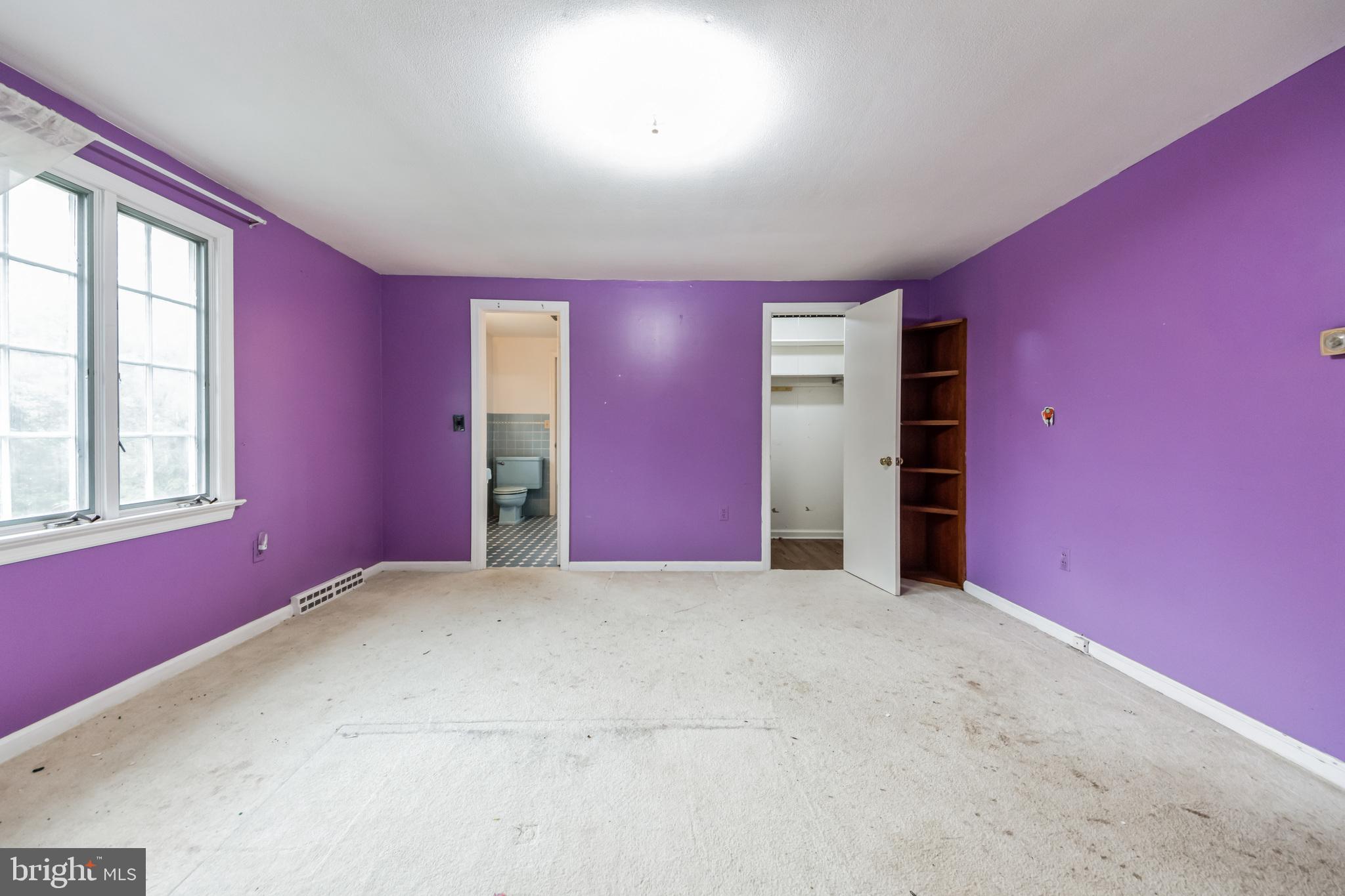 60 Lafayette Road Princeton, NJ 08540 - Photo 21 of 30