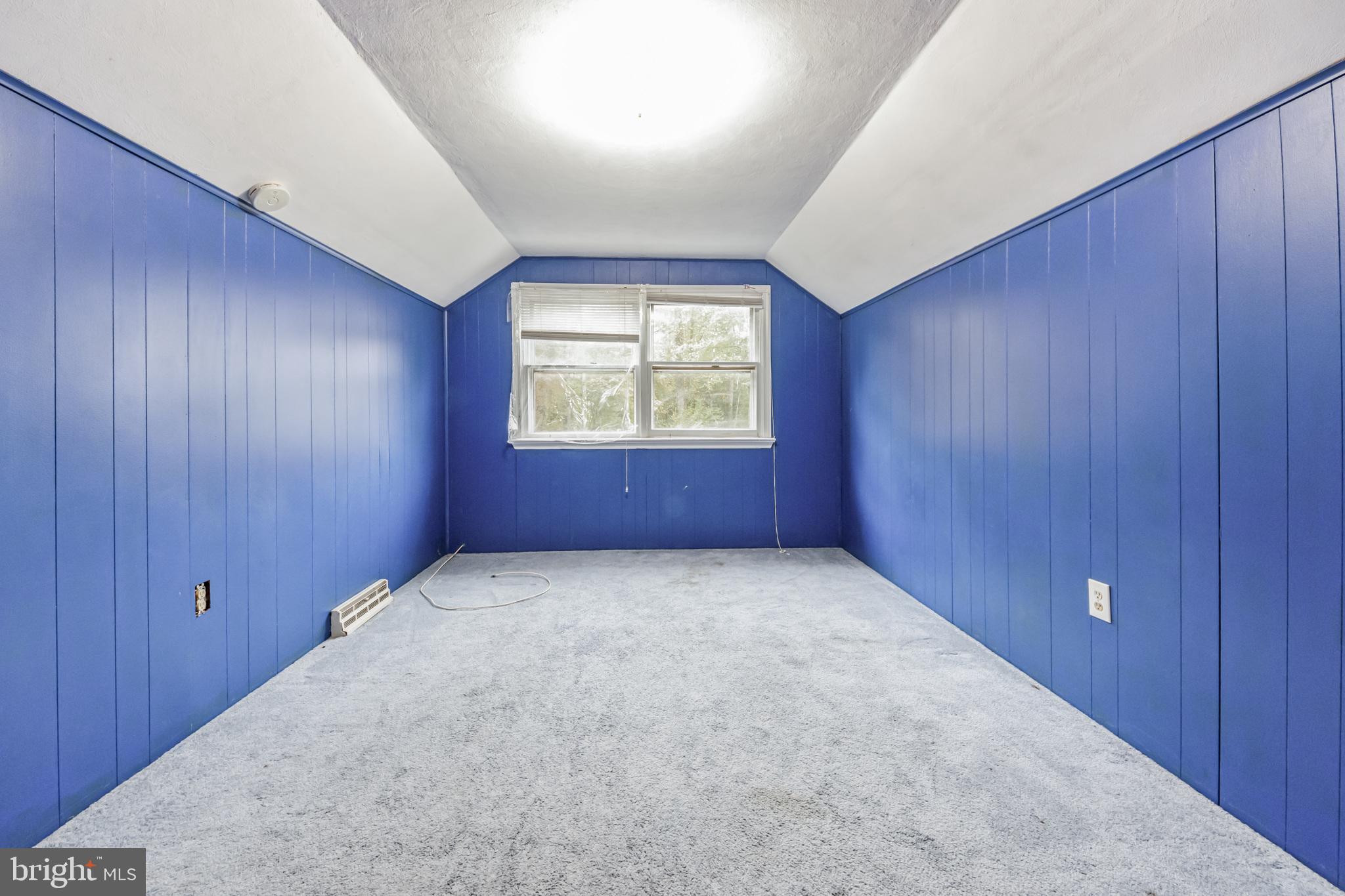 60 Lafayette Road Princeton, NJ 08540 - Photo 22 of 30