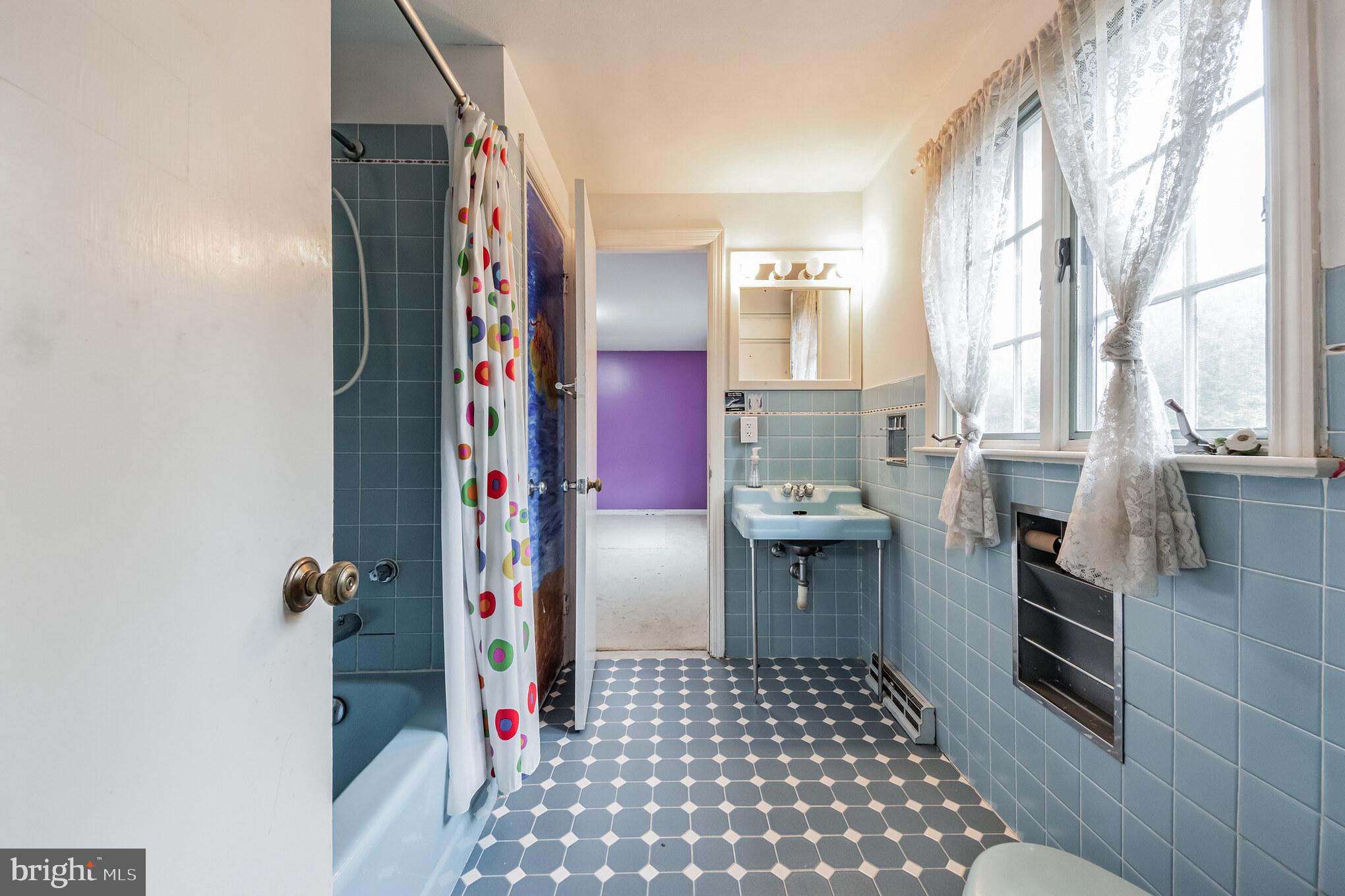 60 Lafayette Road Princeton, NJ 08540 - Photo 23 of 30