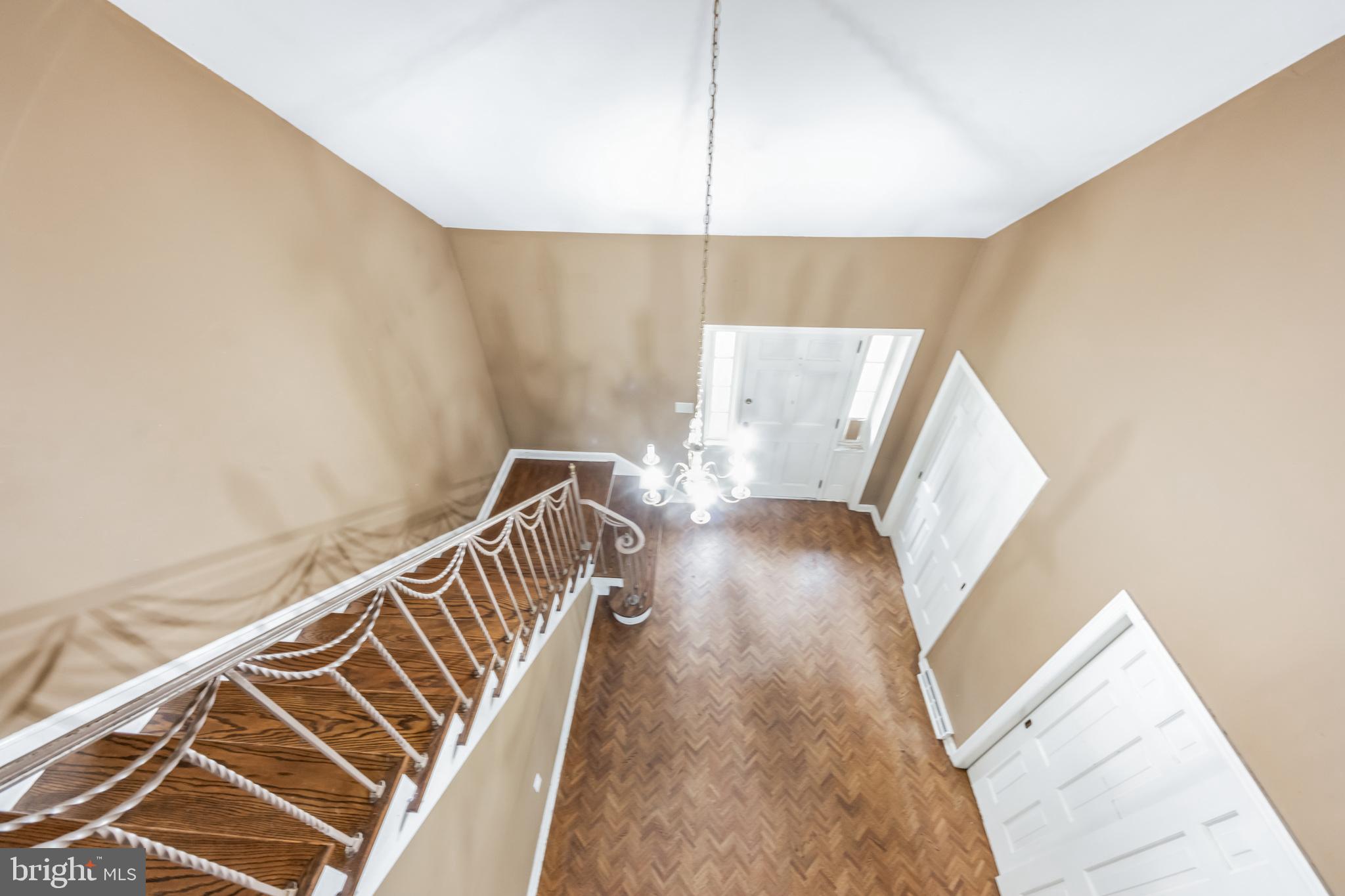 60 Lafayette Road Princeton, NJ 08540 - Photo 26 of 30